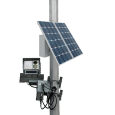 Автономный имитатор радара КРИС-ПА доступен на сайте