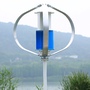 Ветрогенератор GRIF MG-600 доступен на сайте  фото - 2