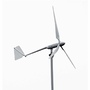 Горизонтальный ветрогенератор ROSVETRO LW-3K доступен на сайте  фото - 3